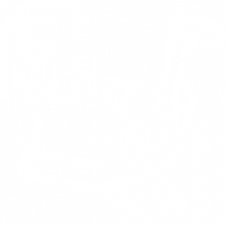 Auto Parts For Sale >> Used Auto Parts Car Parts For Sale We Buy Junk Cars Auto Parts For Sale >> Used Auto Parts Car Parts For Sale We Buy Junk Cars